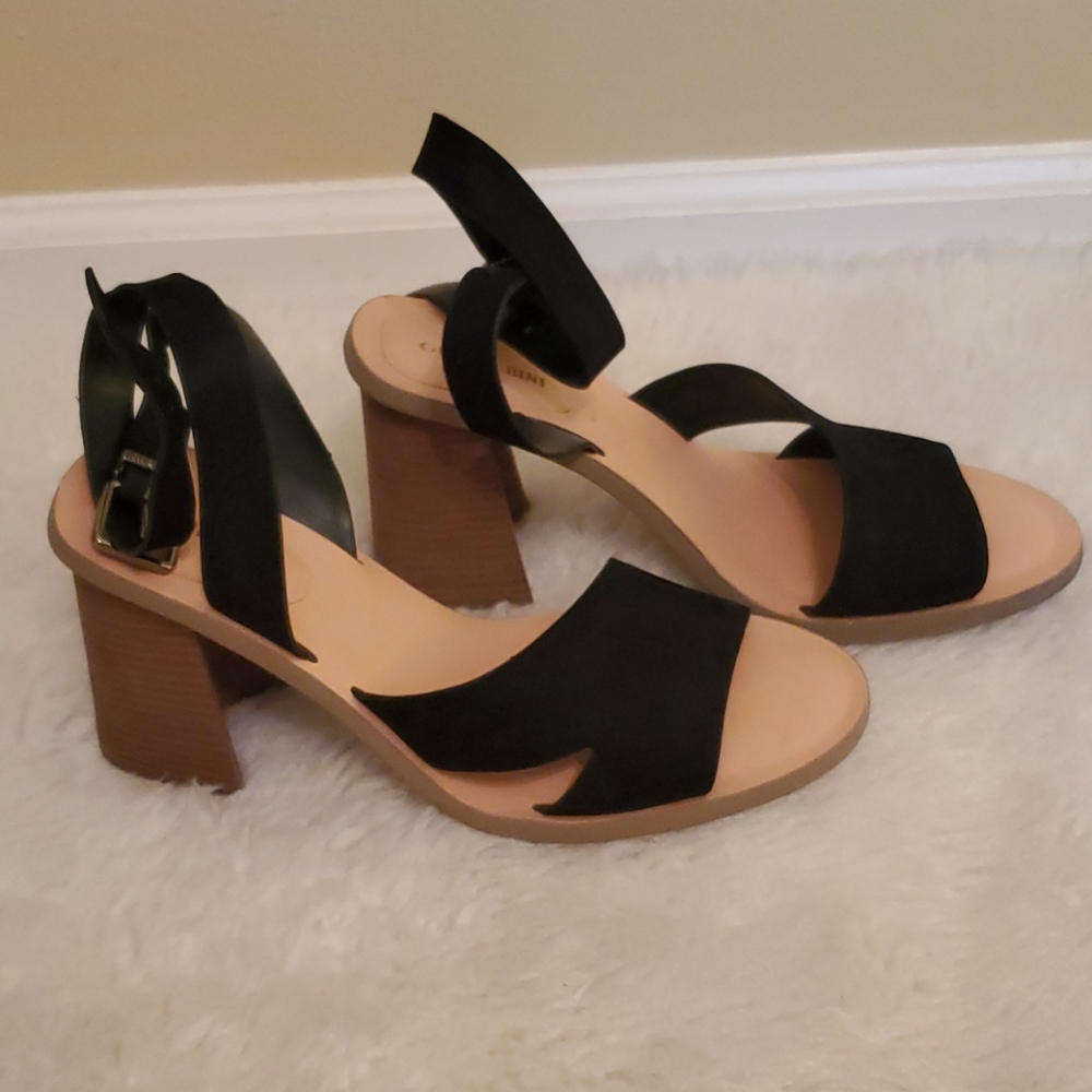 Gianni Bini Marilane Shoes